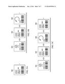 SYNCHRONIZING REAL AND VIRTUAL SOFTWARE DEVELOPMENT diagram and image