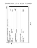 Methods and Systems for Reporting on Build Runs in Software Development diagram and image