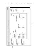 Methods and Systems for Reporting on Build Runs in Software Development diagram and image