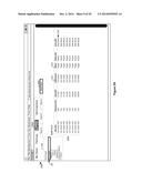 Methods and Systems for Reporting on Build Runs in Software Development diagram and image