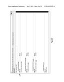 Methods and Systems for Reporting on Build Runs in Software Development diagram and image