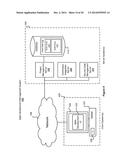 Methods and Systems for Reporting on Build Runs in Software Development diagram and image