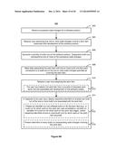 Methods and Systems for Reporting on Build Runs in Software Development diagram and image