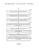 Methods and Systems for Reporting on Build Runs in Software Development diagram and image