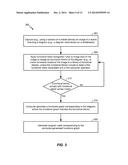 AUTOMATED GRAPH-BASED PROGRAMMING diagram and image