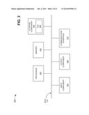 RESOLUTION OF TEXTUAL CODE IN A GRAPHICAL HIERARCHICAL MODEL OF A     TECHNICAL COMPUTING ENVIRONMENT diagram and image