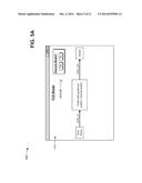 RESOLUTION OF TEXTUAL CODE IN A GRAPHICAL HIERARCHICAL MODEL OF A     TECHNICAL COMPUTING ENVIRONMENT diagram and image