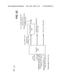 RESOLUTION OF TEXTUAL CODE IN A GRAPHICAL HIERARCHICAL MODEL OF A     TECHNICAL COMPUTING ENVIRONMENT diagram and image