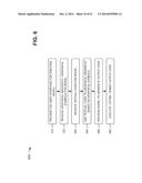 RESOLUTION OF TEXTUAL CODE IN A GRAPHICAL HIERARCHICAL MODEL OF A     TECHNICAL COMPUTING ENVIRONMENT diagram and image