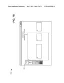 RESOLUTION OF TEXTUAL CODE IN A GRAPHICAL HIERARCHICAL MODEL OF A     TECHNICAL COMPUTING ENVIRONMENT diagram and image