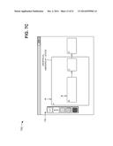 RESOLUTION OF TEXTUAL CODE IN A GRAPHICAL HIERARCHICAL MODEL OF A     TECHNICAL COMPUTING ENVIRONMENT diagram and image