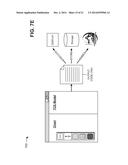 RESOLUTION OF TEXTUAL CODE IN A GRAPHICAL HIERARCHICAL MODEL OF A     TECHNICAL COMPUTING ENVIRONMENT diagram and image