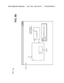 RESOLUTION OF TEXTUAL CODE IN A GRAPHICAL HIERARCHICAL MODEL OF A     TECHNICAL COMPUTING ENVIRONMENT diagram and image