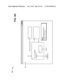 RESOLUTION OF TEXTUAL CODE IN A GRAPHICAL HIERARCHICAL MODEL OF A     TECHNICAL COMPUTING ENVIRONMENT diagram and image