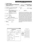 GRAPHICAL FUNCTION SPECIALIZATION diagram and image