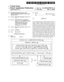 TROUBLESHOOTING VISUALS AND TRANSIENT EXPRESSIONS IN EXECUTING     APPLICATIONS diagram and image