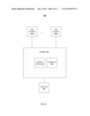 ADAPTIVE CONTEXTUAL GRAPHICAL REPRESENTATION OF DEVELOPMENT ENTITIES diagram and image