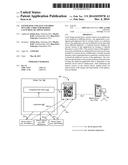 GENERATING VISUALLY ENCODED DYNAMIC CODES FOR REMOTE LAUNCHING OF     APPLICATIONS diagram and image