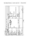 GENERATING VISUALLY ENCODED DYNAMIC CODES FOR REMOTE LAUNCHING OF     APPLICATIONS diagram and image