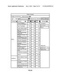 GENERATING VISUALLY ENCODED DYNAMIC CODES FOR REMOTE LAUNCHING OF     APPLICATIONS diagram and image