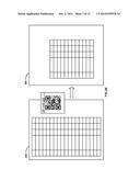 GENERATING VISUALLY ENCODED DYNAMIC CODES FOR REMOTE LAUNCHING OF     APPLICATIONS diagram and image