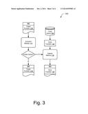 Runtime Code Hooking for Print Driver and Functionality Testing diagram and image