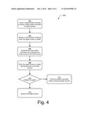 Runtime Code Hooking for Print Driver and Functionality Testing diagram and image