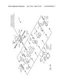 Development and Deployment of Parallel Floating-Point Math Functionality     on a System with Heterogeneous Hardware Components diagram and image