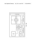 Development and Deployment of Parallel Floating-Point Math Functionality     on a System with Heterogeneous Hardware Components diagram and image