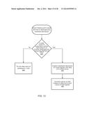 Development and Deployment of Parallel Floating-Point Math Functionality     on a System with Heterogeneous Hardware Components diagram and image