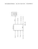 Development and Deployment of Parallel Floating-Point Math Functionality     on a System with Heterogeneous Hardware Components diagram and image