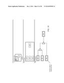 Development and Deployment of Parallel Floating-Point Math Functionality     on a System with Heterogeneous Hardware Components diagram and image