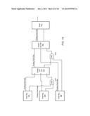 Development and Deployment of Parallel Floating-Point Math Functionality     on a System with Heterogeneous Hardware Components diagram and image