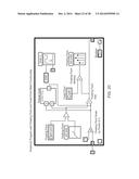 Development and Deployment of Parallel Floating-Point Math Functionality     on a System with Heterogeneous Hardware Components diagram and image