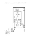 Development and Deployment of Parallel Floating-Point Math Functionality     on a System with Heterogeneous Hardware Components diagram and image