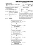 DEPLOYMENT OF SOFTWARE ACROSS AN ENTERPRISE SYSTEM diagram and image