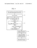 DEPLOYMENT OF SOFTWARE ACROSS AN ENTERPRISE SYSTEM diagram and image