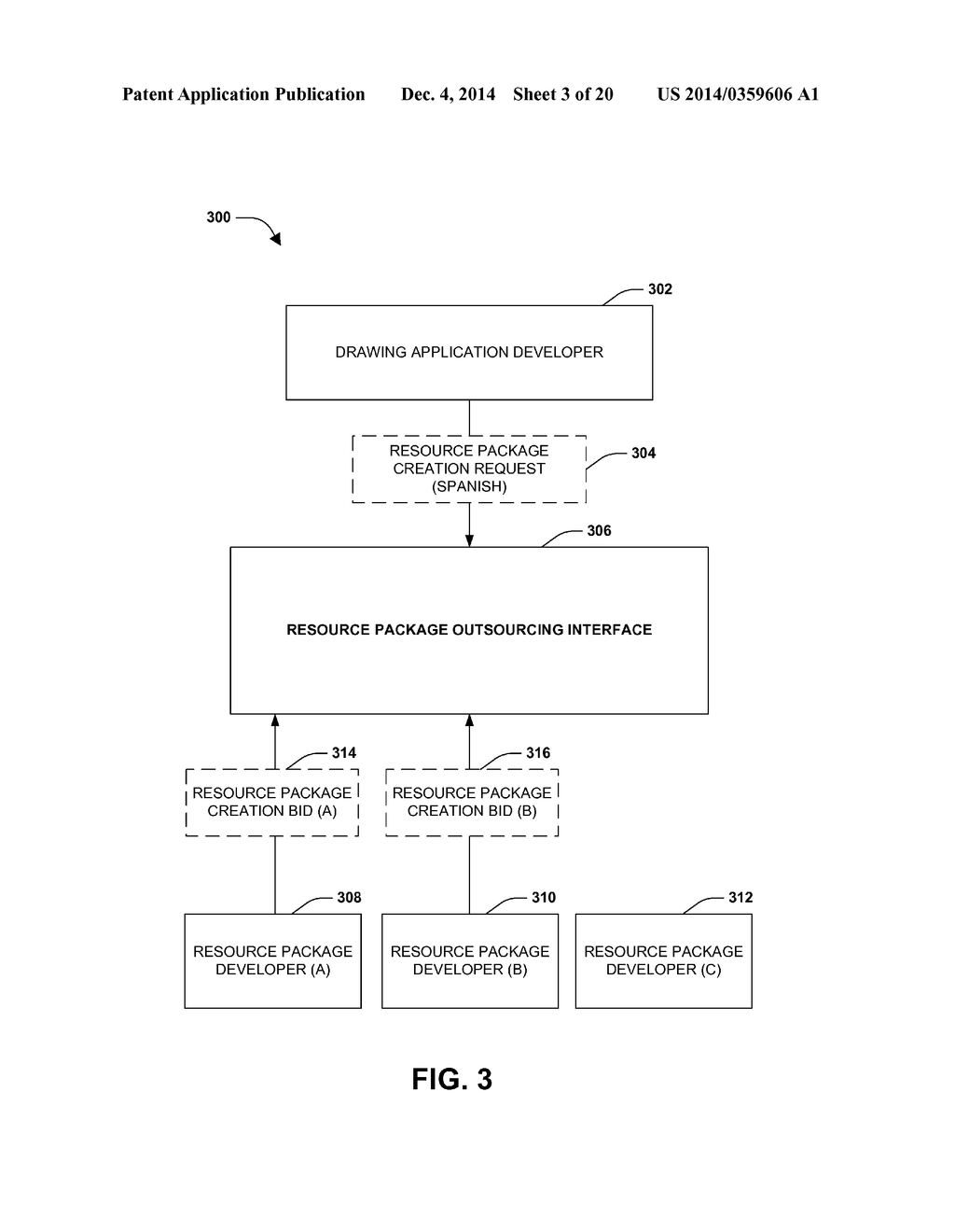 BUNDLE PACKAGE RETRIEVING - diagram, schematic, and image 04