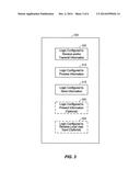 PARALLEL METHOD FOR AGGLOMERATIVE CLUSTERING OF NON-STATIONARY DATA diagram and image