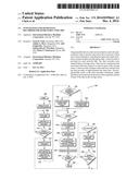 INTEGRATED LINK-BASED DATA RECORDER FOR SEMICONDUCTOR CHIP diagram and image