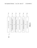 METHOD AND SYSTEM FOR TARGETED COMMERCE IN NETWORK BROADCASTING diagram and image