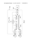 VIDEO RECEIVING APPARATUS FOR PROCESSING A VIDEO CONTENT RECEIVABLE FROM A     PLURALITY OF DISTRIBUTION PLATFORMS, AND METHOD THEREOF diagram and image