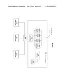 METHOD AND SYSTEM FOR PROVIDING A HOME CABLE NETWORK diagram and image