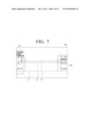 FUNCTIONALITY EXTENDING KIT OF DISPLAY APPARATUS AND CONTROLLING METHOD     THEREOF diagram and image