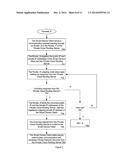 PRIVATE CLOUD ROUTING SERVER, PRIVATE NETWORK SERVICE AND SMART DEVICE     CLIENT ARCHITECTURE WITHOUT UTILIZING A PUBLIC CLOUD BASED ROUTING SERVER diagram and image