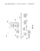 SYSTEMS AND METHODS FOR USING END POINT AUDITING IN CONNECTION WITH     TRAFFIC MANAGEMENT diagram and image