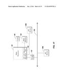 SYSTEMS AND METHODS FOR USING END POINT AUDITING IN CONNECTION WITH     TRAFFIC MANAGEMENT diagram and image