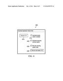 MAINTAINING APPLICATION SESSION CONTINUITY ACROSS DEVICES diagram and image