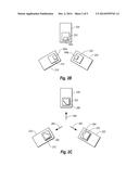 AUTHENTICATION USING MOBILE DEVICES diagram and image