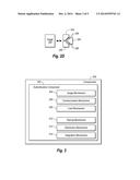 AUTHENTICATION USING MOBILE DEVICES diagram and image